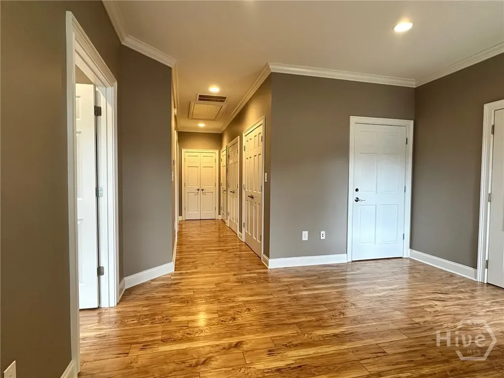 1800 Hog Mountain Road Watkinsville GA 30677