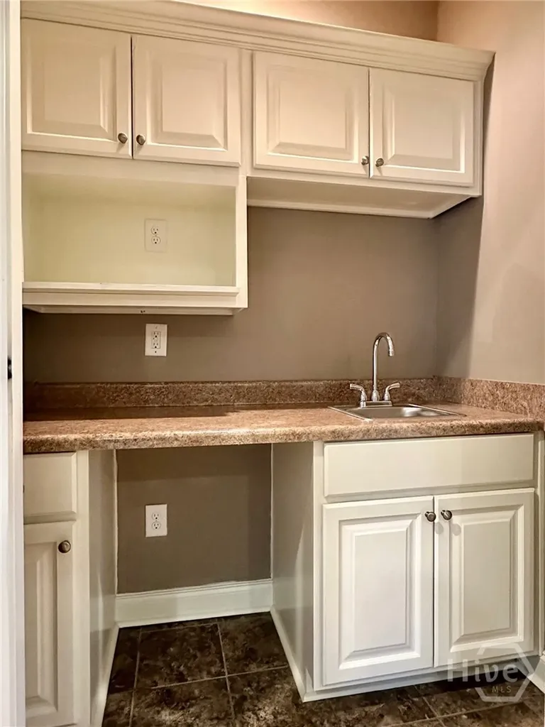 1800 Hog Mountain Road Watkinsville GA 30677