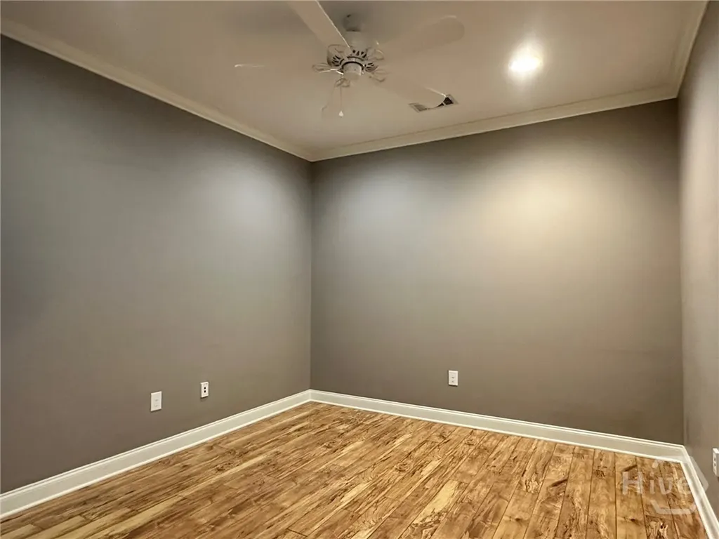 1800 Hog Mountain Road Watkinsville GA 30677