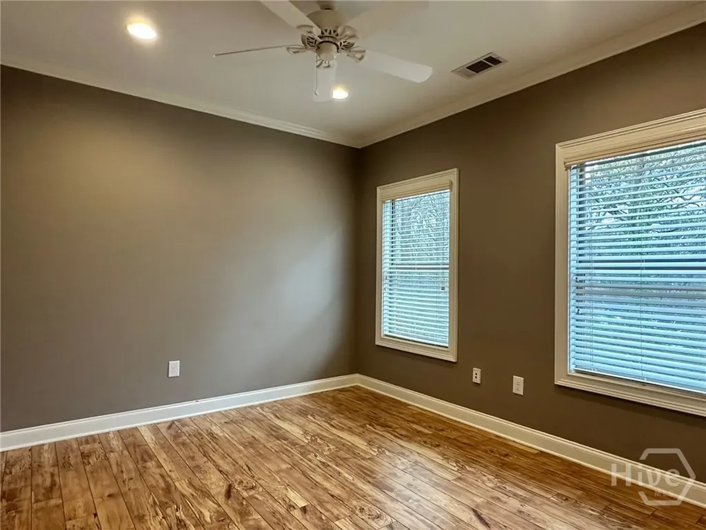 1800 Hog Mountain Road Watkinsville GA 30677