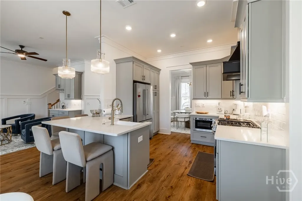 105 Red Bluff Drive Athens GA 30607