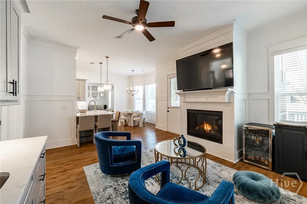 105 Red Bluff Drive Athens GA 30607