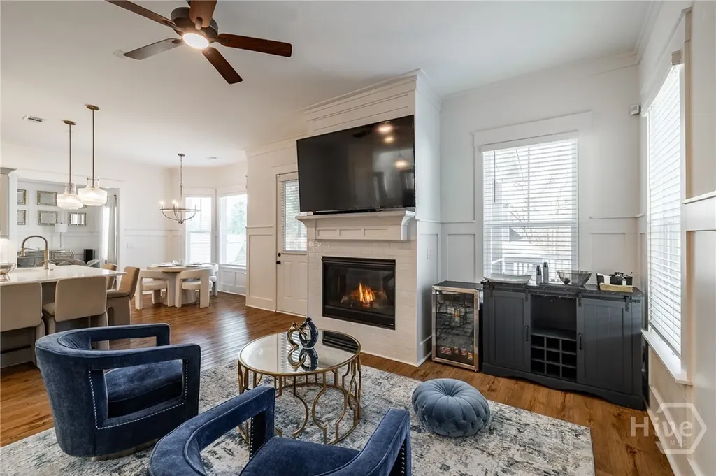 105 Red Bluff Drive Athens GA 30607