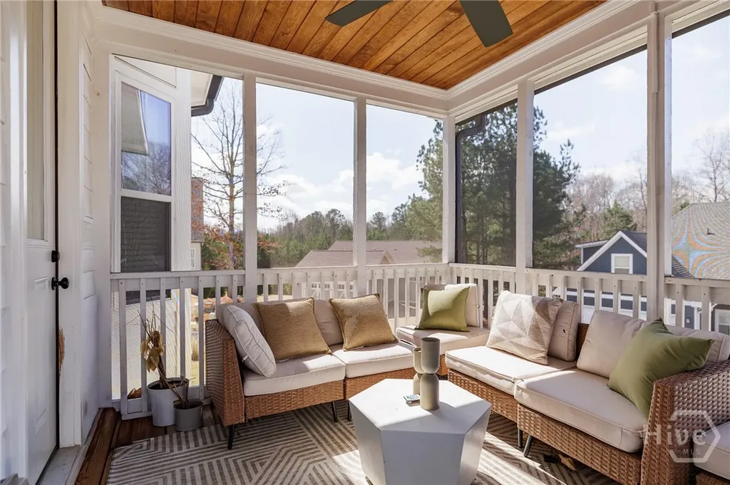 105 Red Bluff Drive Athens GA 30607