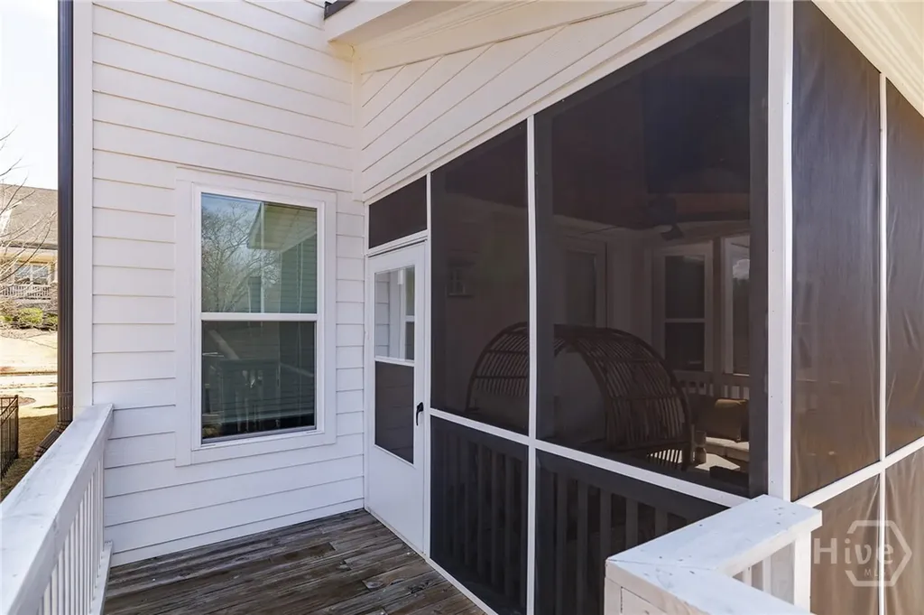 105 Red Bluff Drive Athens GA 30607