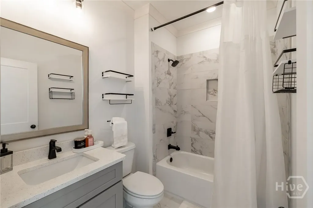 105 Red Bluff Drive Athens GA 30607