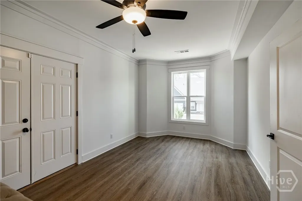 105 Red Bluff Drive Athens GA 30607