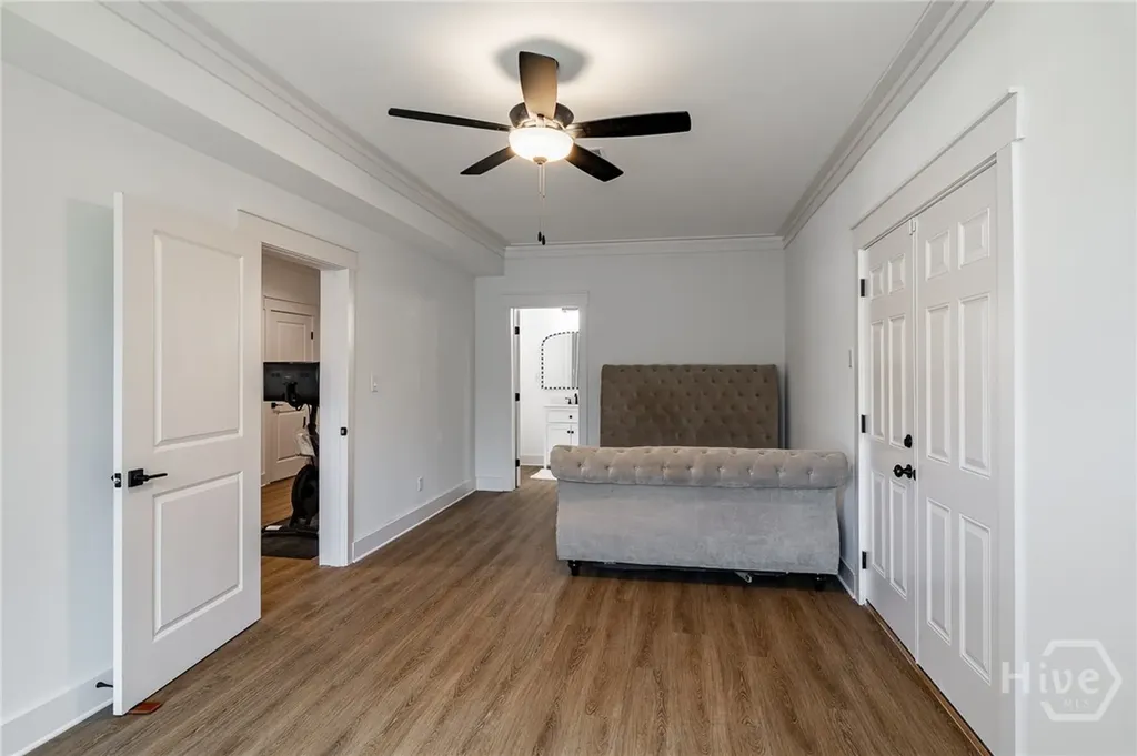 105 Red Bluff Drive Athens GA 30607