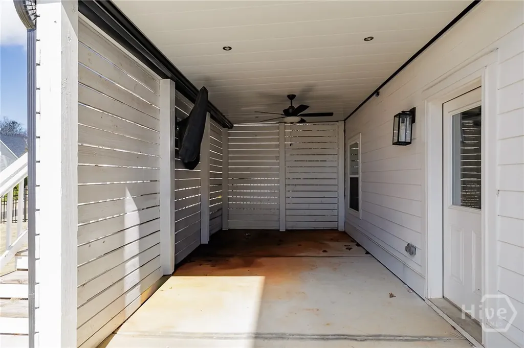 105 Red Bluff Drive Athens GA 30607