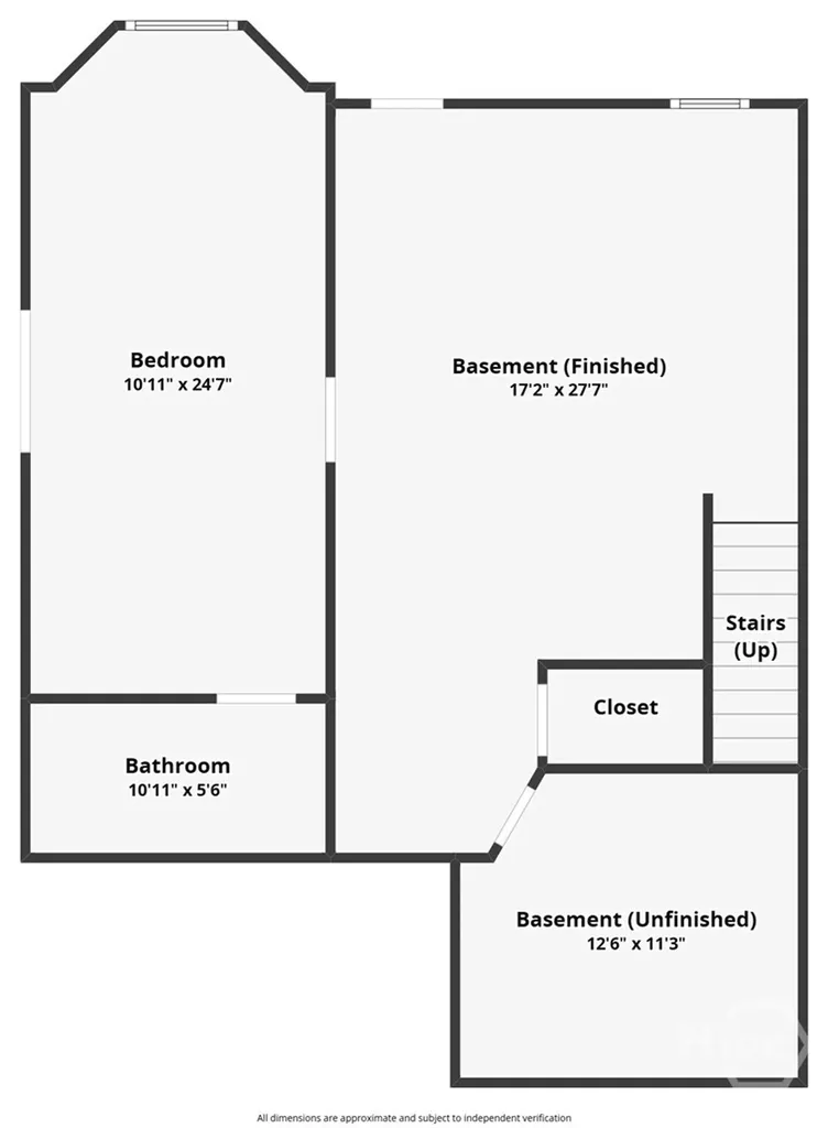 105 Red Bluff Drive Athens GA 30607