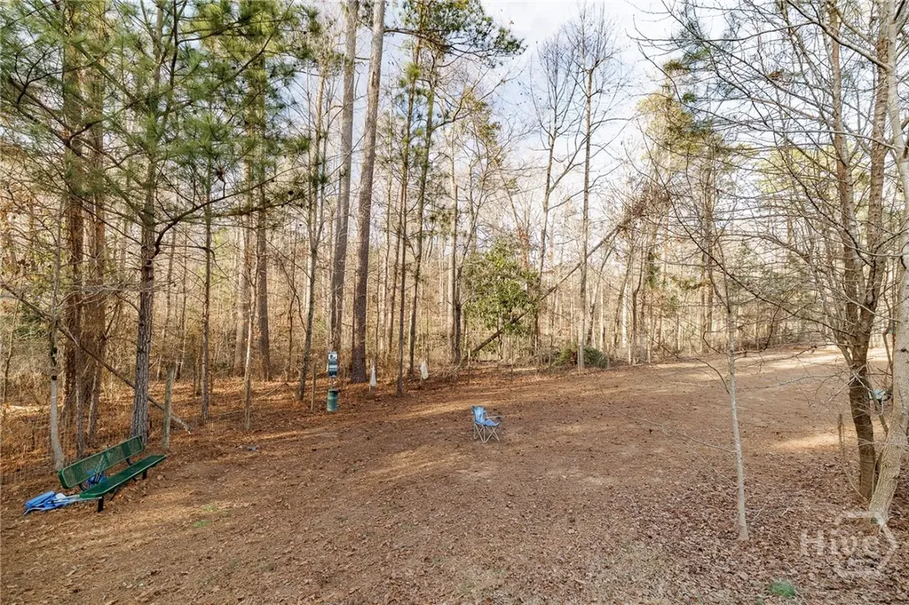 105 Red Bluff Drive Athens GA 30607