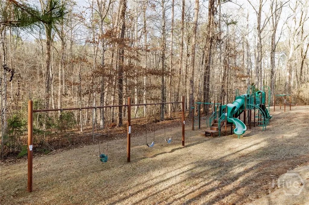105 Red Bluff Drive Athens GA 30607