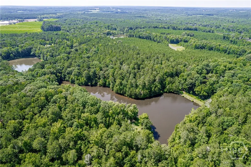 1041 River Farm Way Madison GA 30650