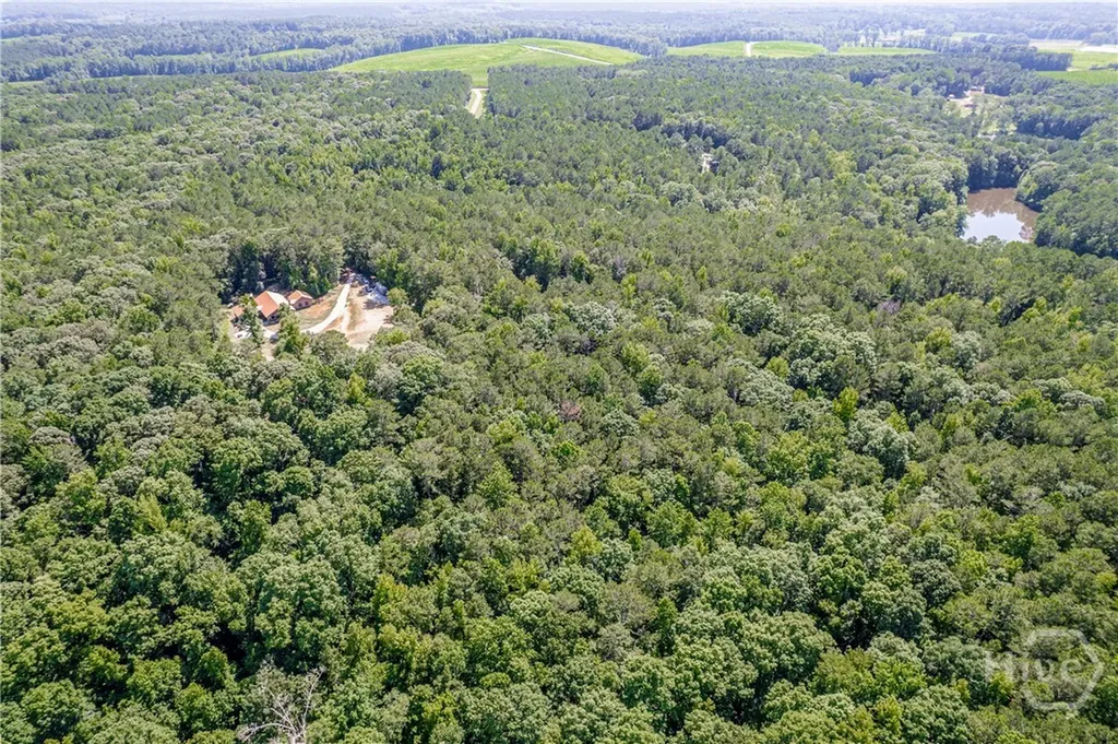 1041 River Farm Way Madison GA 30650