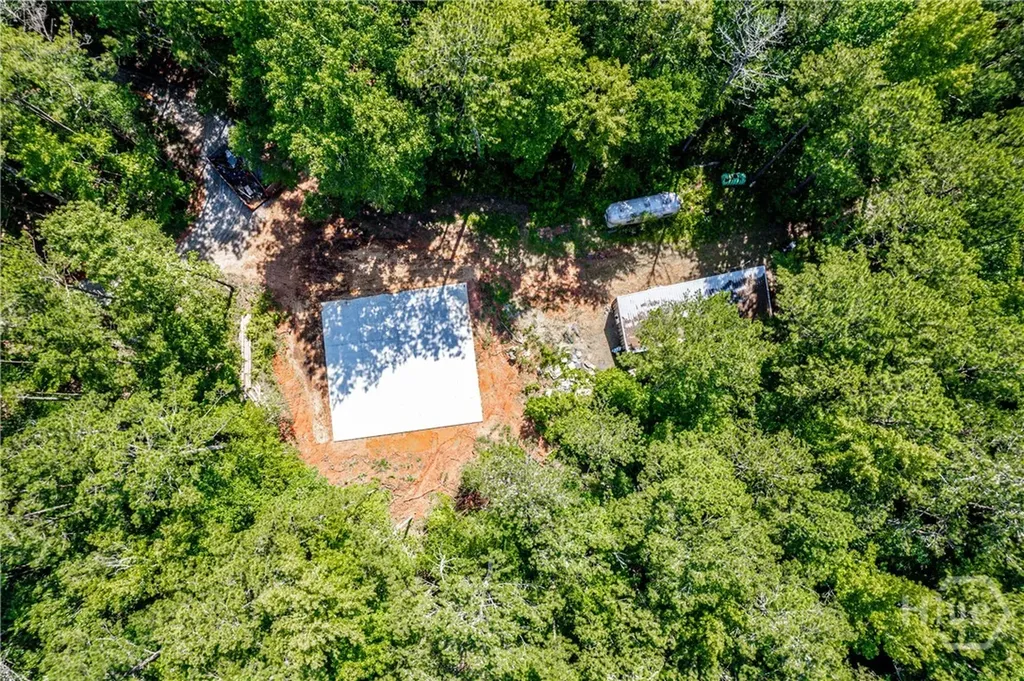1041 River Farm Way Madison GA 30650