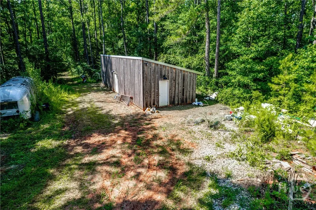 1041 River Farm Way Madison GA 30650