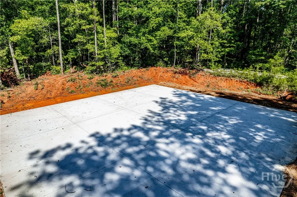 1041 River Farm Way Madison GA 30650