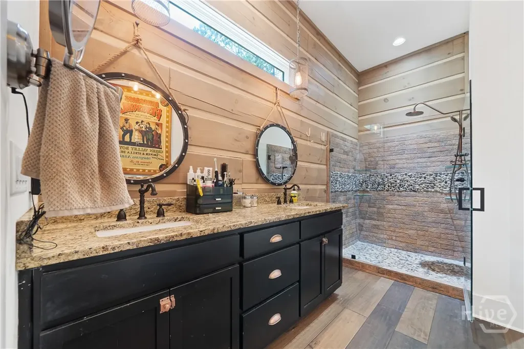 1041 River Farm Way Madison GA 30650