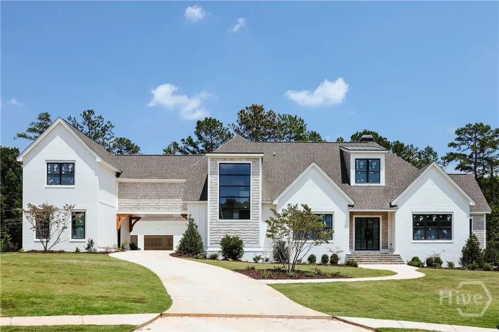3119 Spartan Estates Drive Athens GA 30606