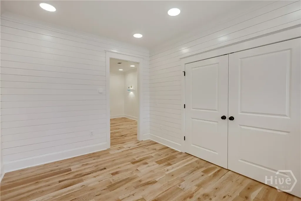 3119 Spartan Estates Drive Athens GA 30606