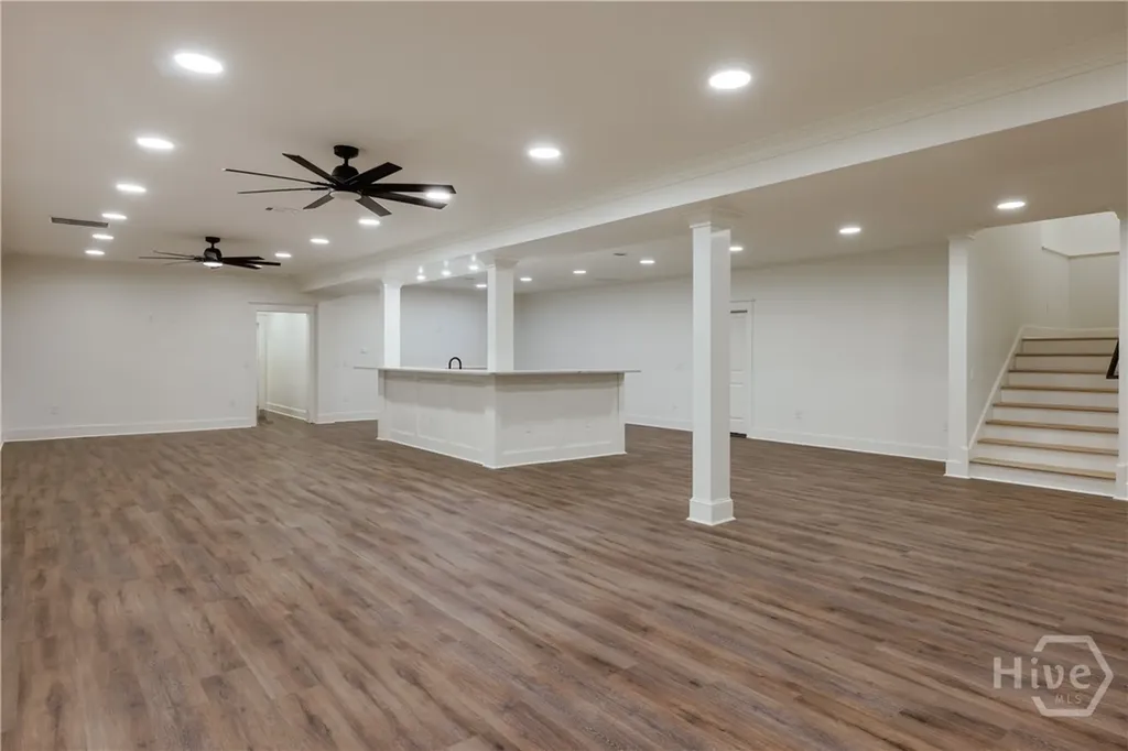 3119 Spartan Estates Drive Athens GA 30606