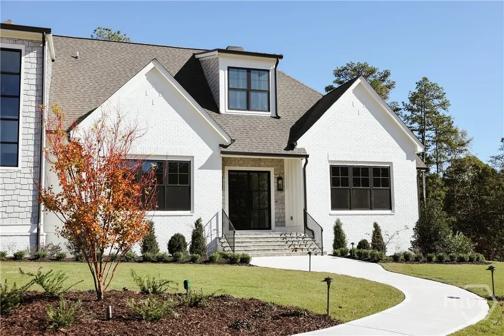 3119 Spartan Estates Drive Athens GA 30606