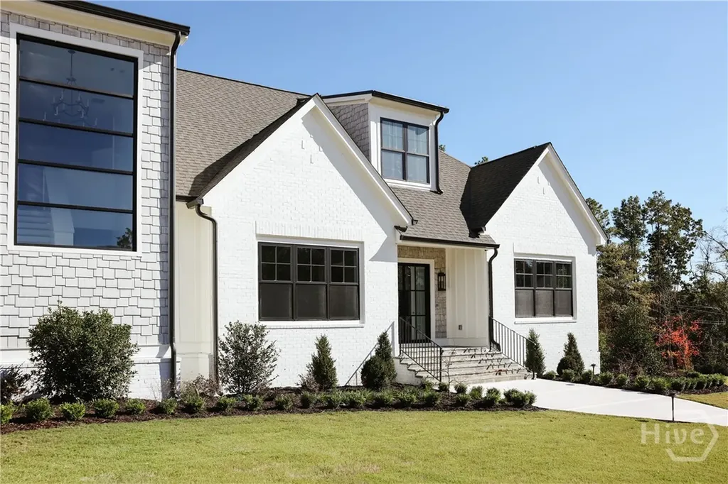 3119 Spartan Estates Drive Athens GA 30606
