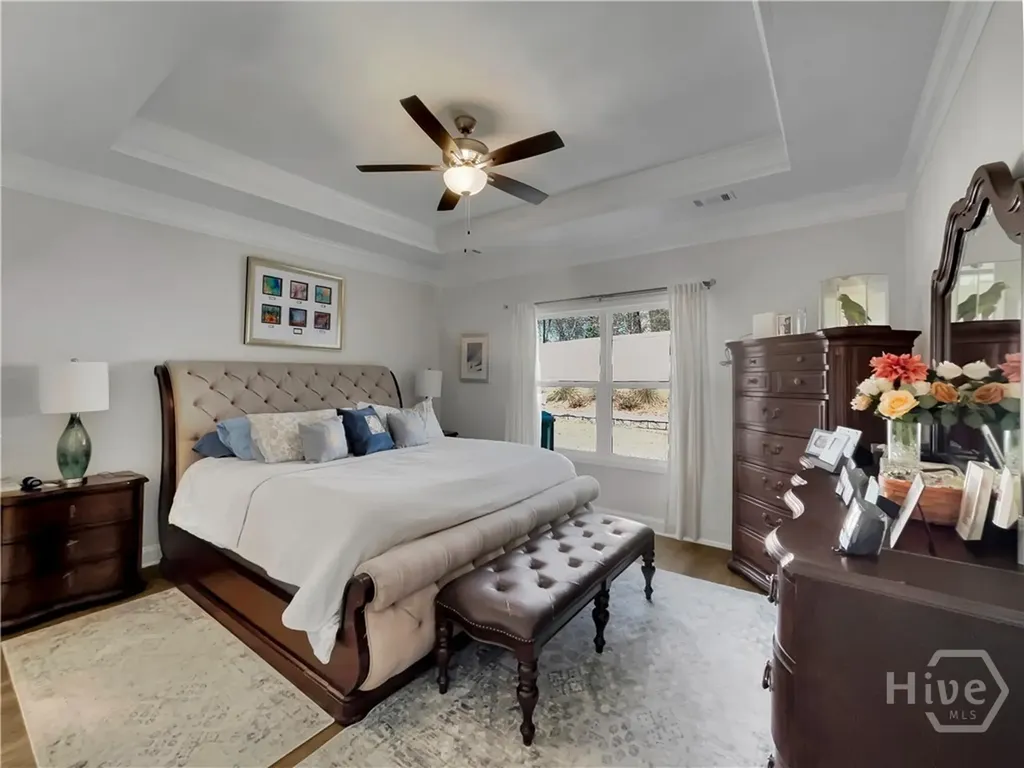 102 Richmond Drive Statham GA 30666