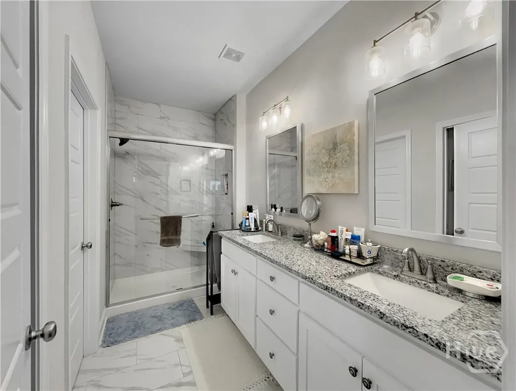 102 Richmond Drive Statham GA 30666