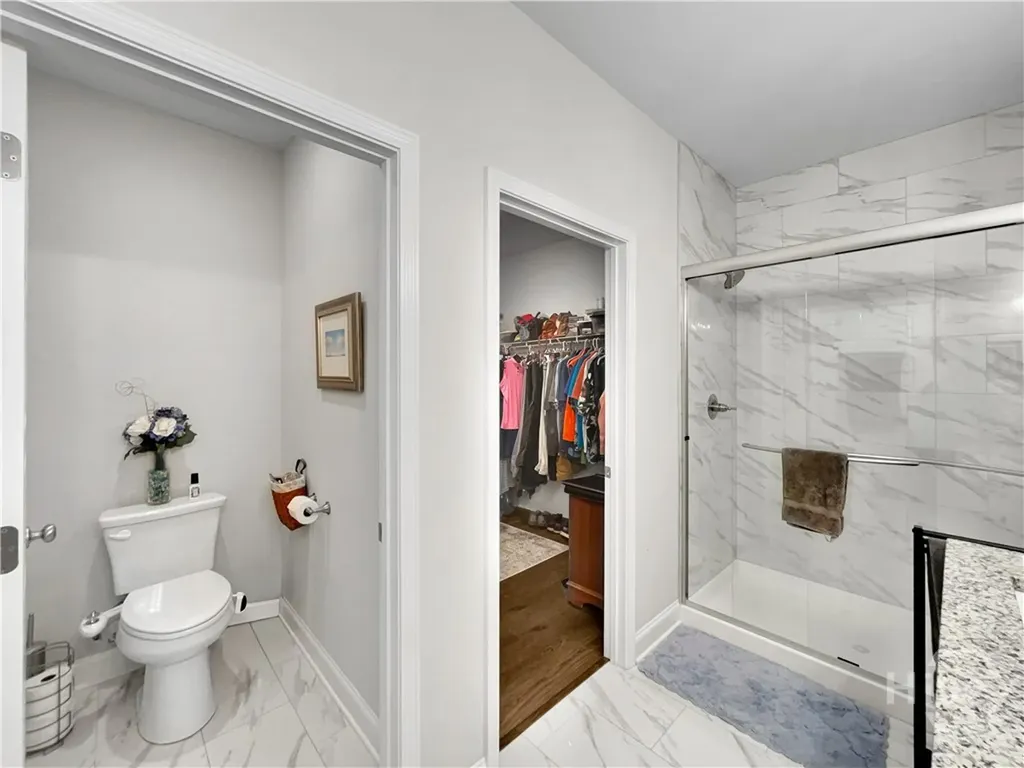 102 Richmond Drive Statham GA 30666