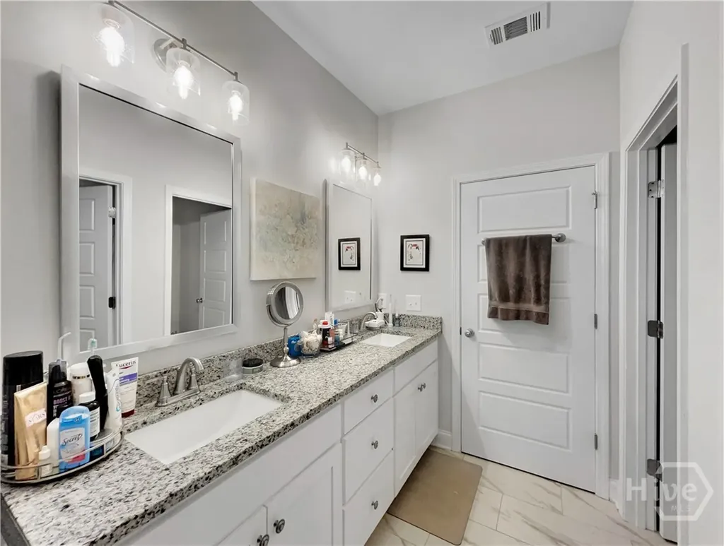 102 Richmond Drive Statham GA 30666