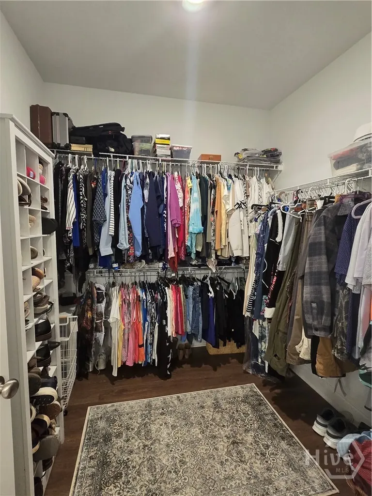 102 Richmond Drive Statham GA 30666