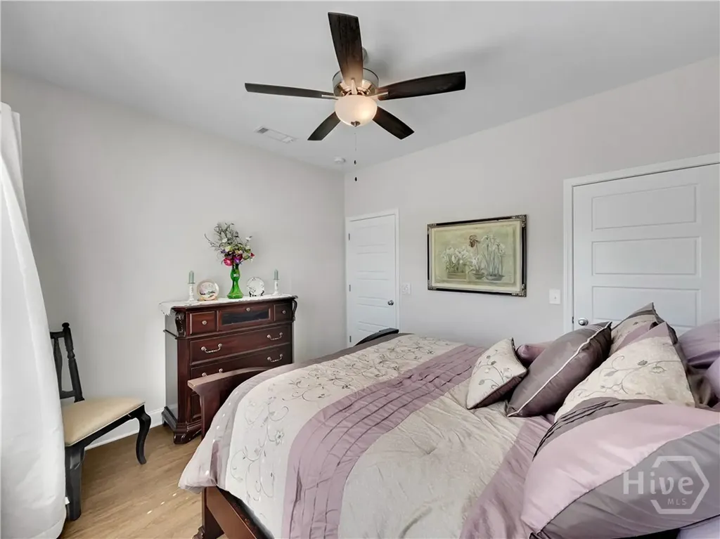 102 Richmond Drive Statham GA 30666