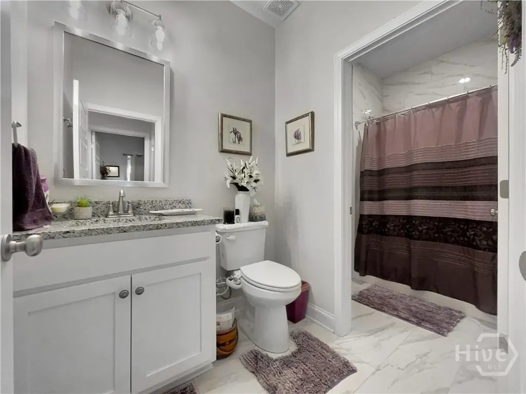 102 Richmond Drive Statham GA 30666