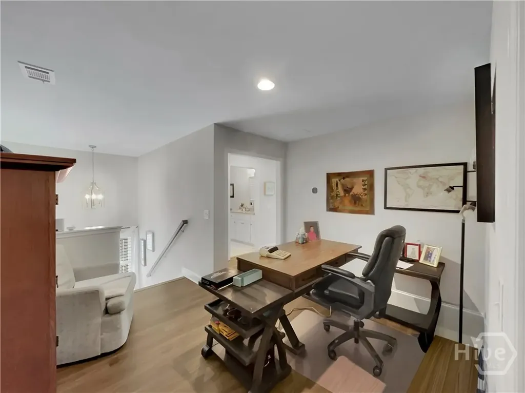 102 Richmond Drive Statham GA 30666