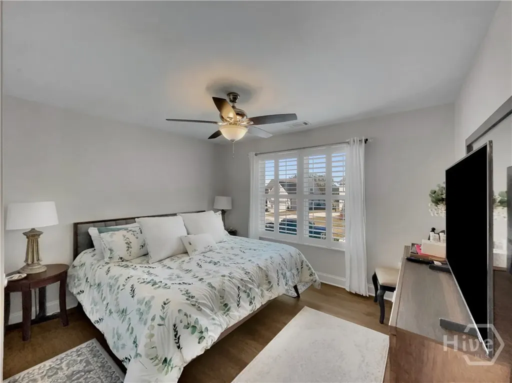 102 Richmond Drive Statham GA 30666