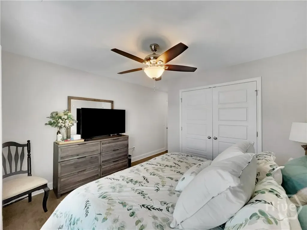 102 Richmond Drive Statham GA 30666