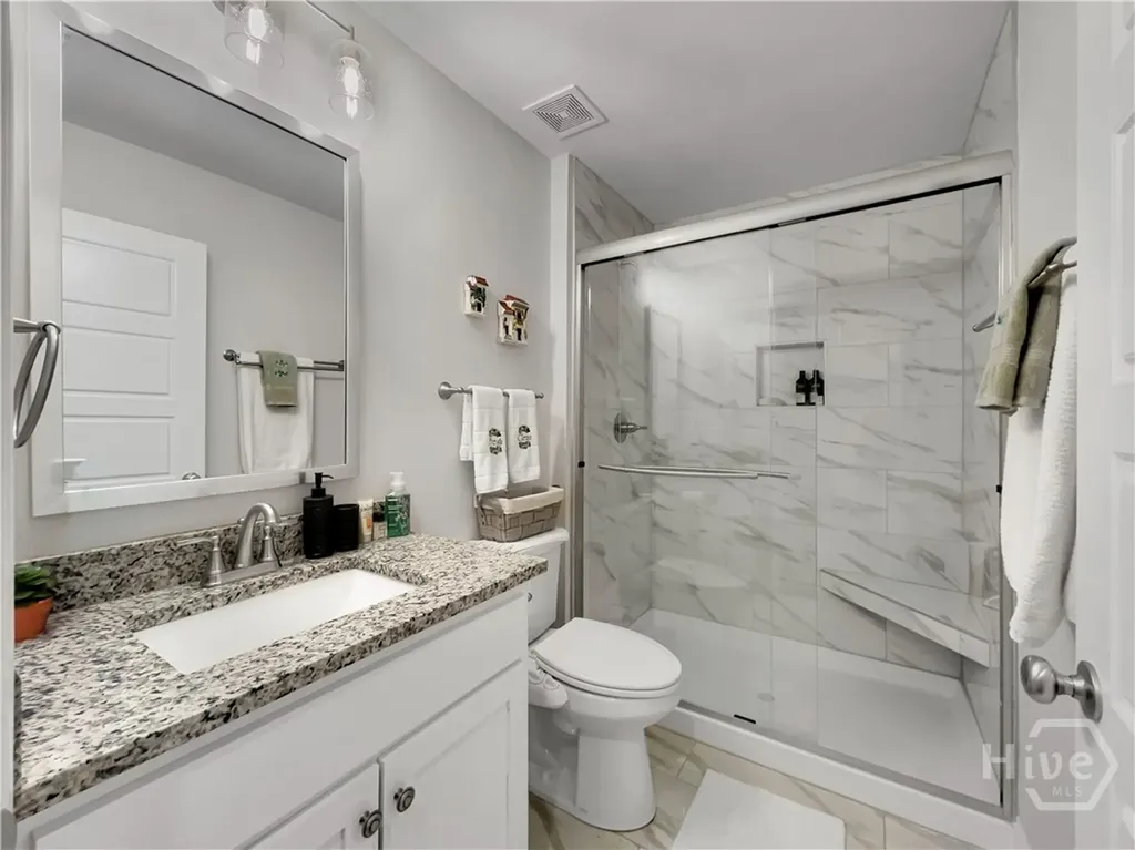 102 Richmond Drive Statham GA 30666