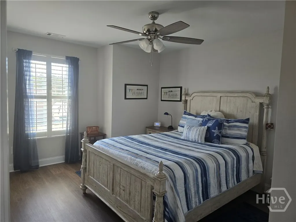 102 Richmond Drive Statham GA 30666