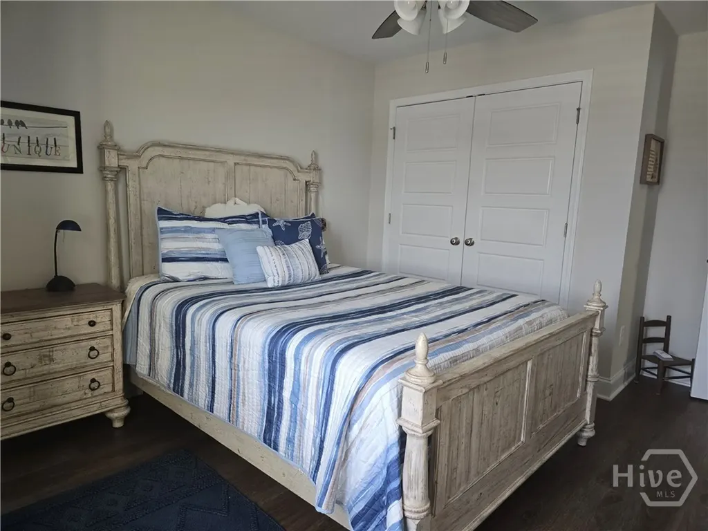 102 Richmond Drive Statham GA 30666