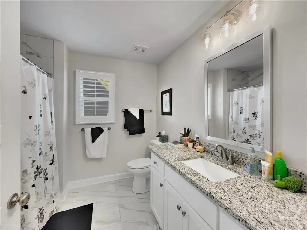 102 Richmond Drive Statham GA 30666