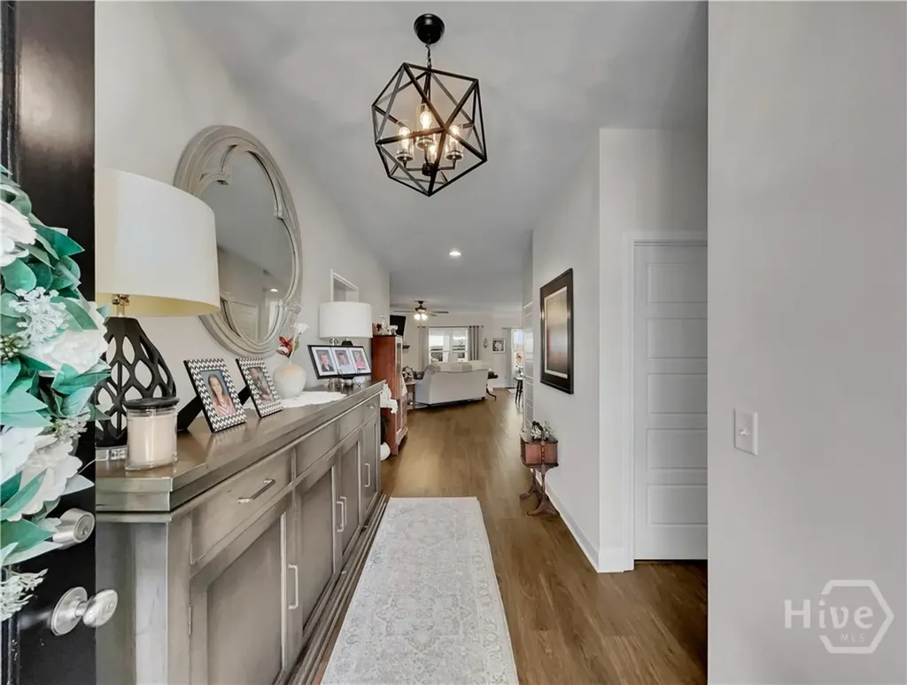 102 Richmond Drive Statham GA 30666