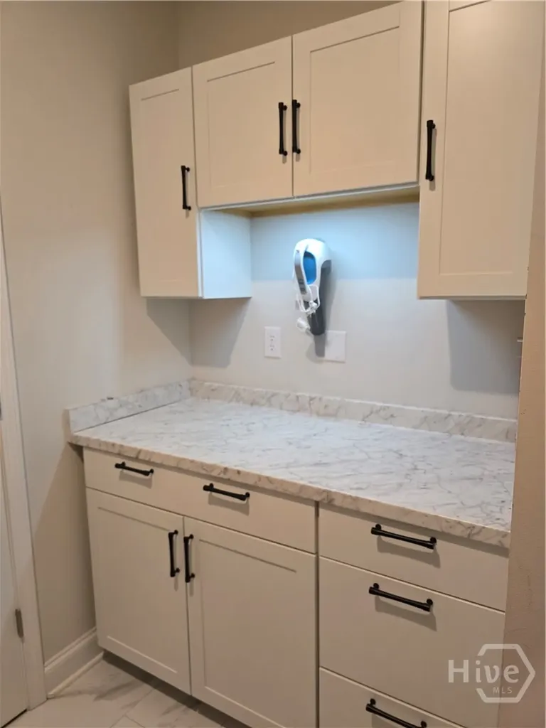 102 Richmond Drive Statham GA 30666