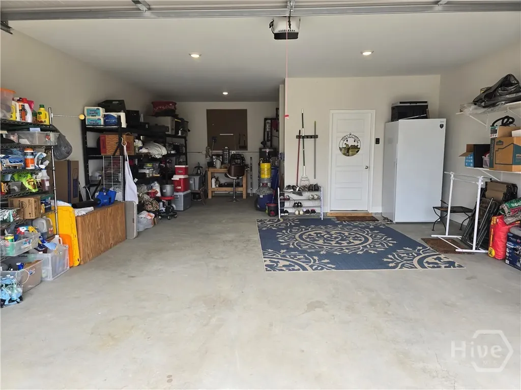 102 Richmond Drive Statham GA 30666
