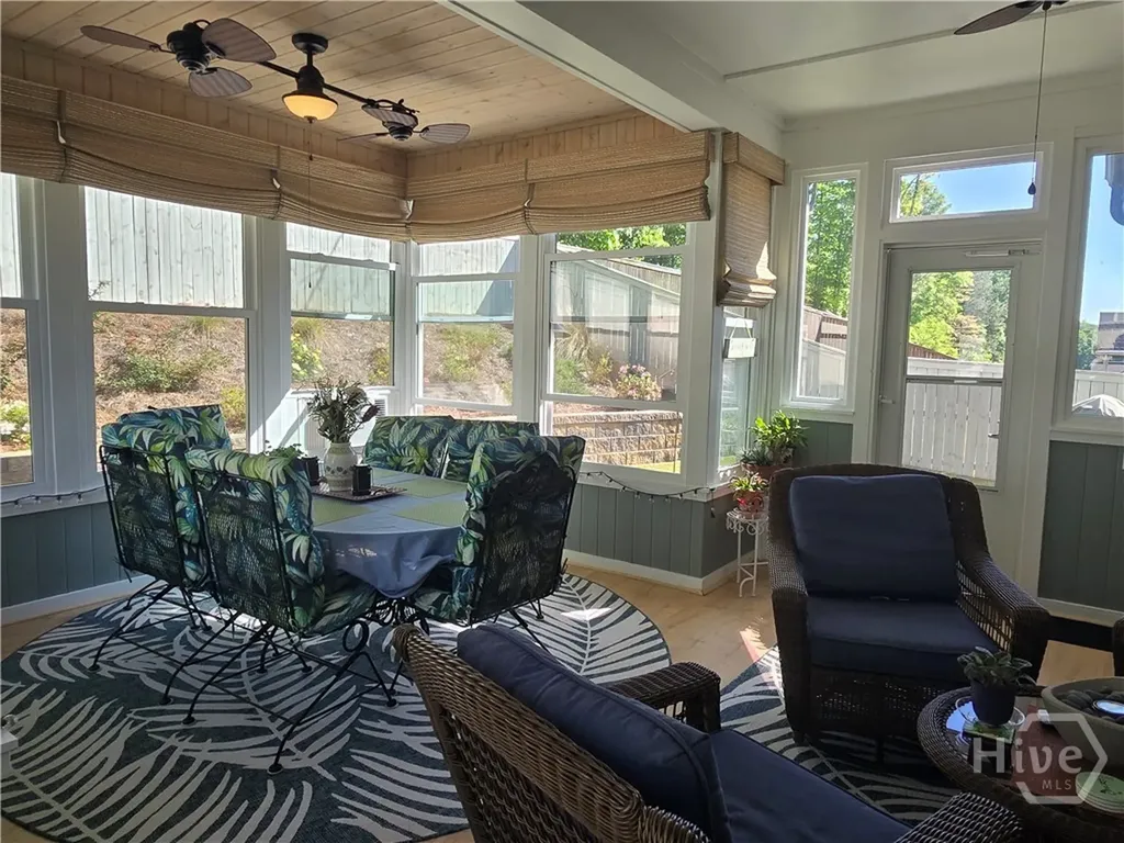 102 Richmond Drive Statham GA 30666
