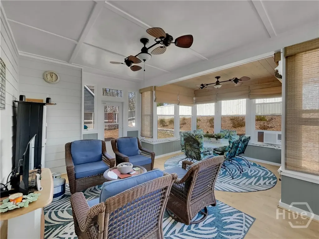 102 Richmond Drive Statham GA 30666