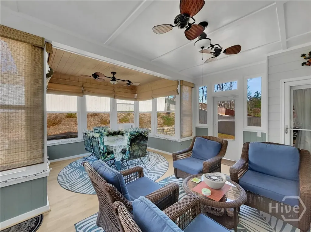 102 Richmond Drive Statham GA 30666