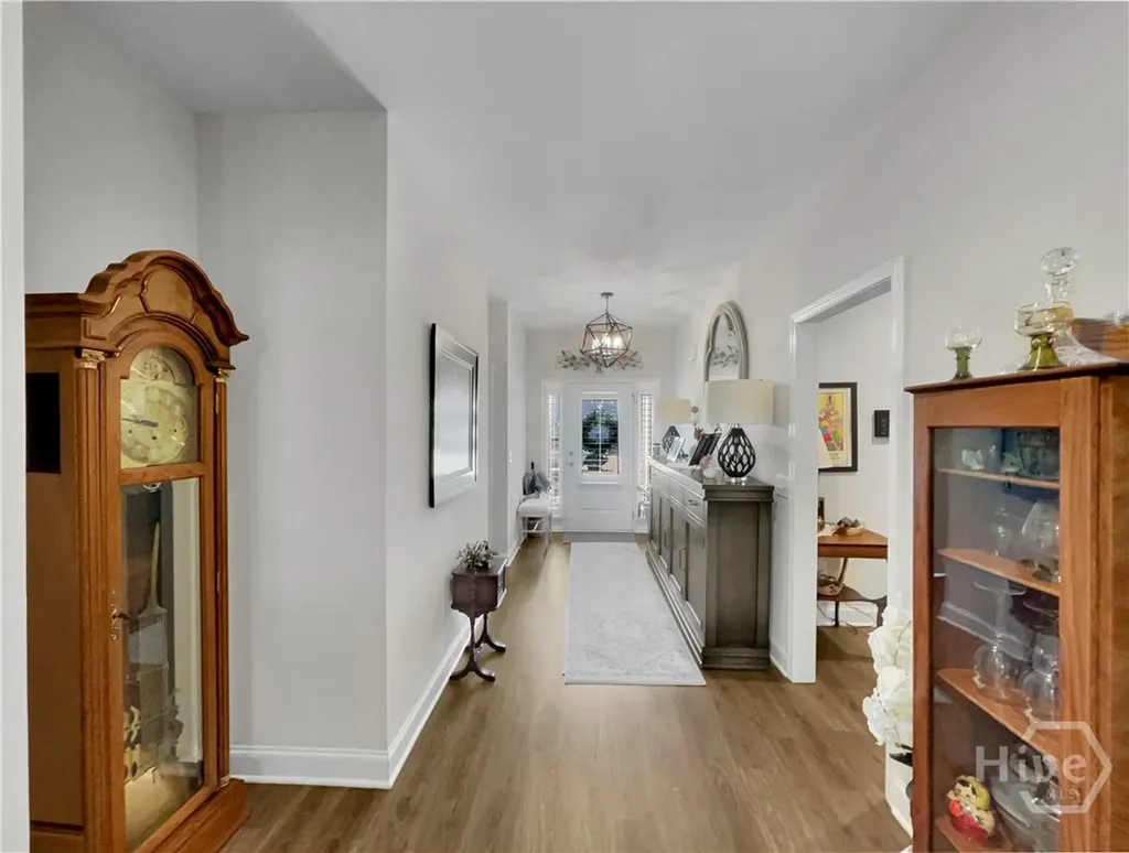 102 Richmond Drive Statham GA 30666