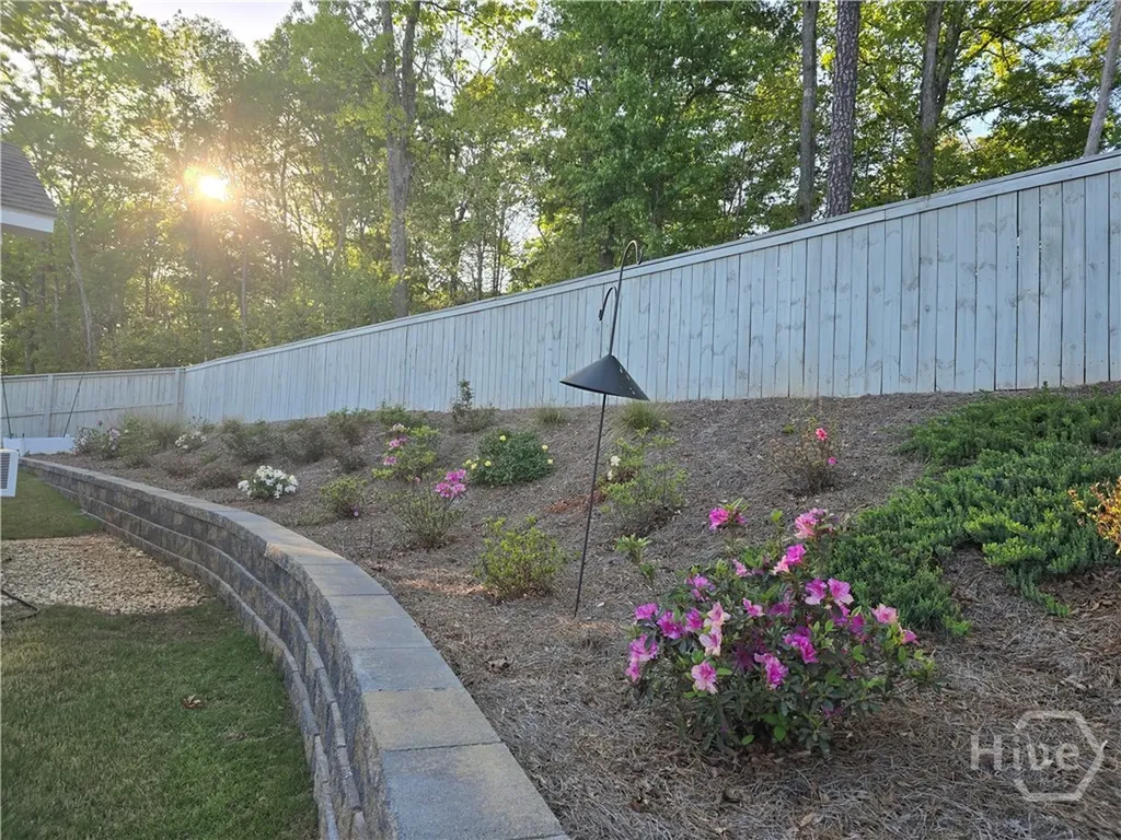 102 Richmond Drive Statham GA 30666