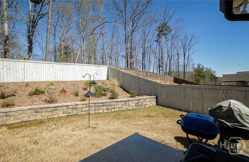 102 Richmond Drive Statham GA 30666